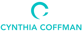 Cynthia Coffman for Governor